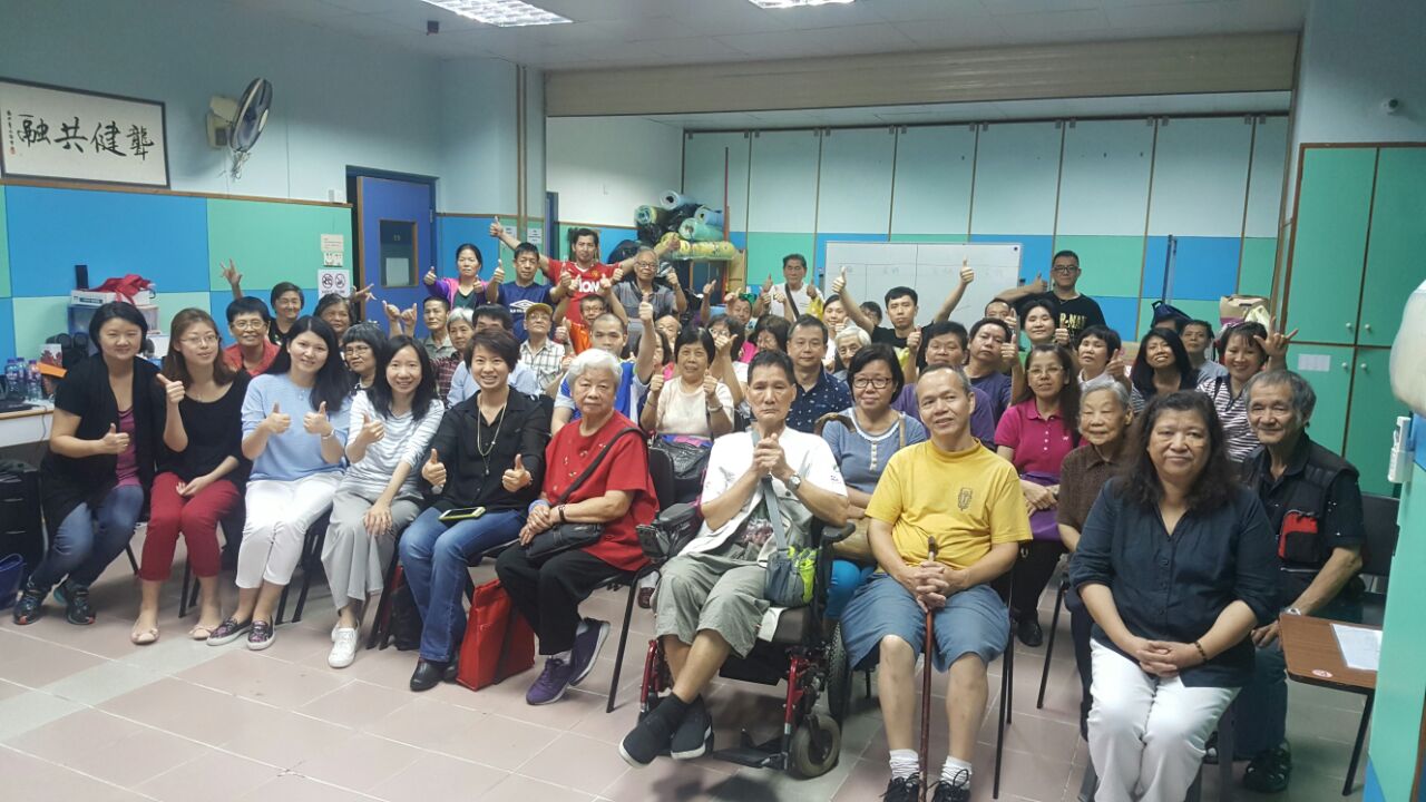 81f6271b-c0b1-420d-92b5-3790332f4526