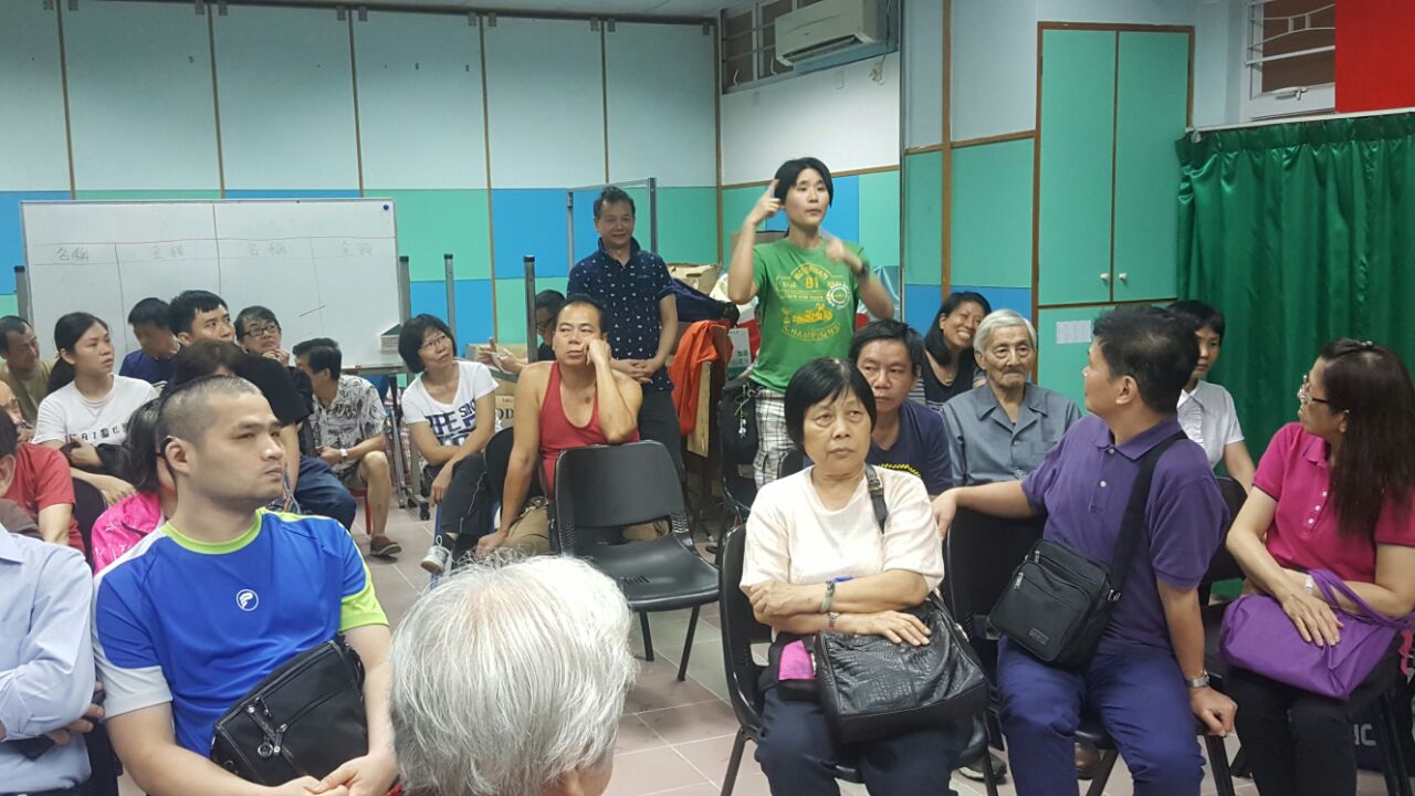 aec70cf2-05eb-4950-b071-d27dc00a86d8