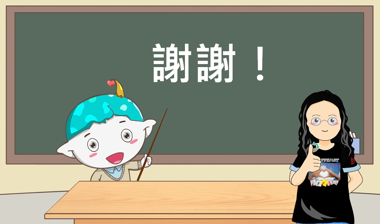 5ba34479-8649-4732-a6a7-13d41a8c0b50