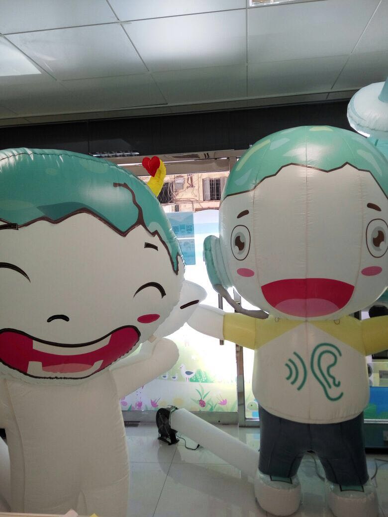 WhatsApp Image 2016-09-15 at 8.49.33 PM