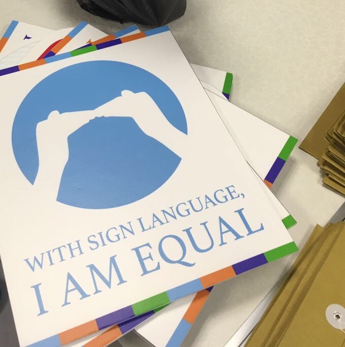 WhatsApp Image 2016-09-17 at 9.30.43 AM