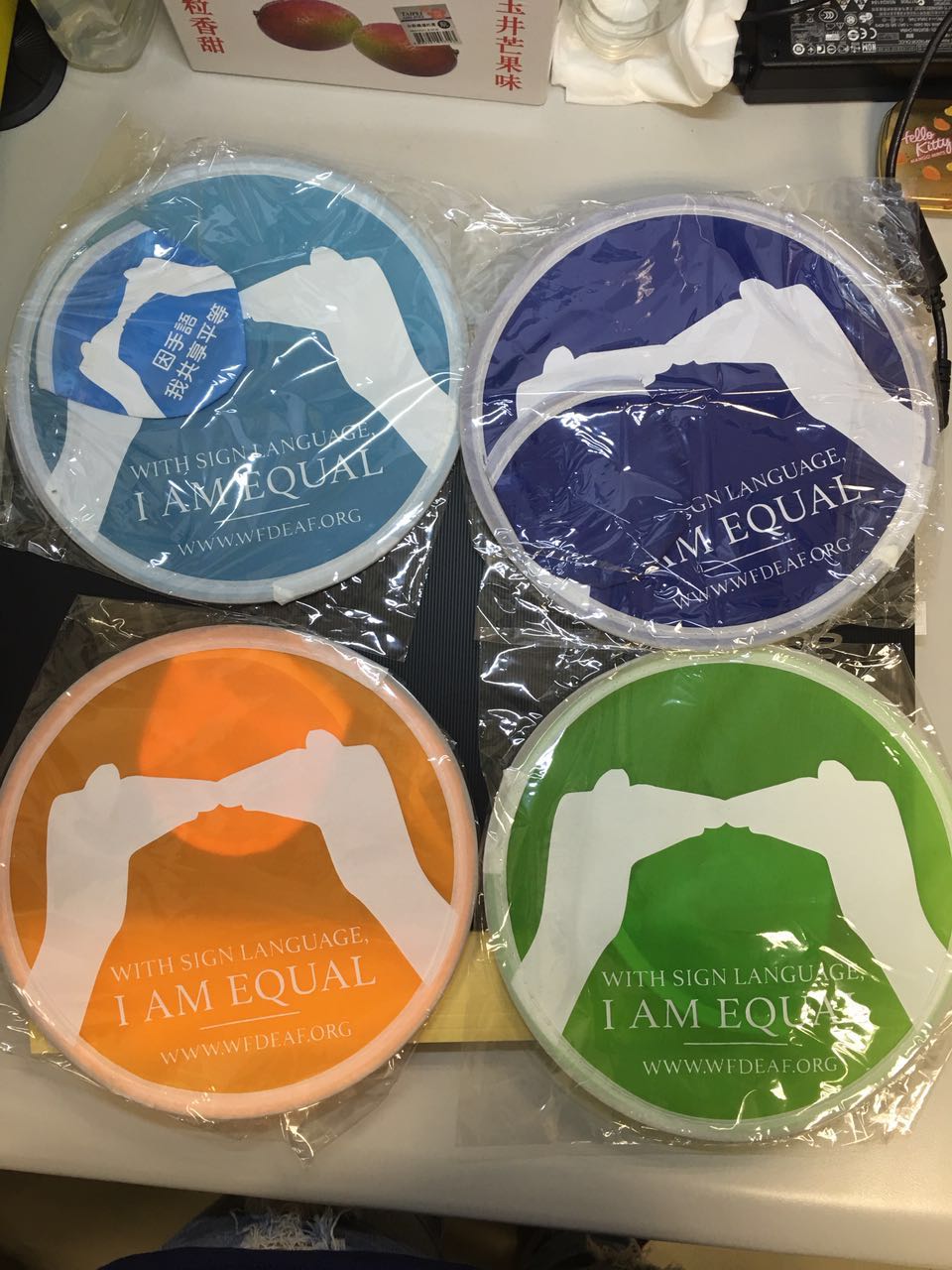 WhatsApp Image 2016-09-17 at 9.30.46 AM