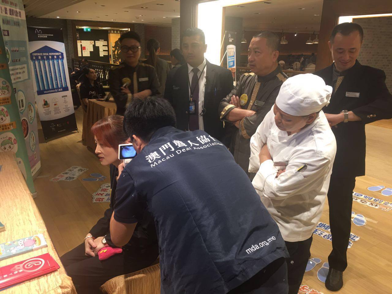 14681090 771799909590386 3664247179318824764 o