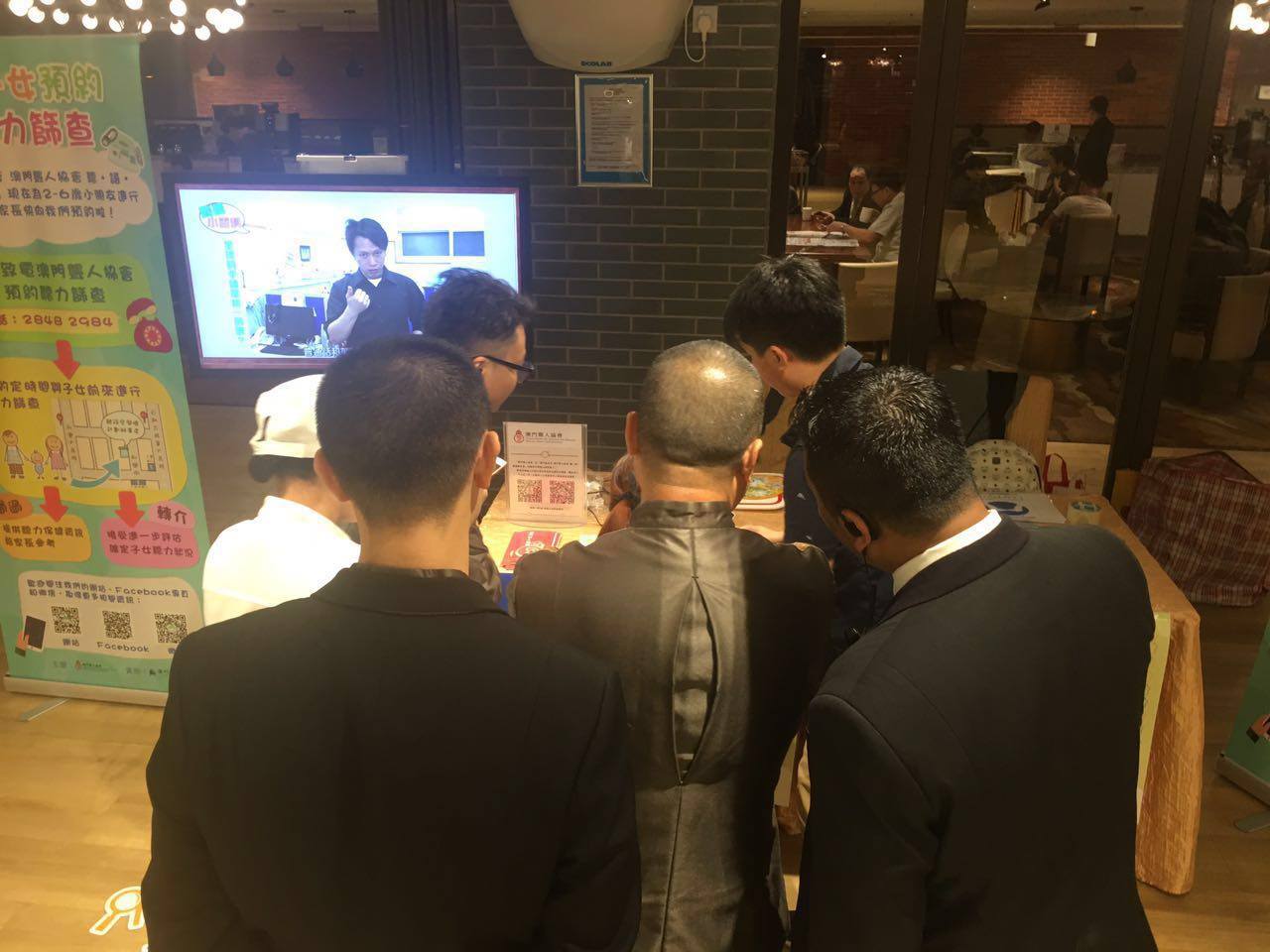 14692028 771799836257060 9102276200507972053 o