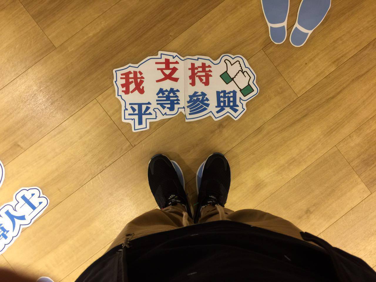 14713036 771799786257065 3256519491072011571 o