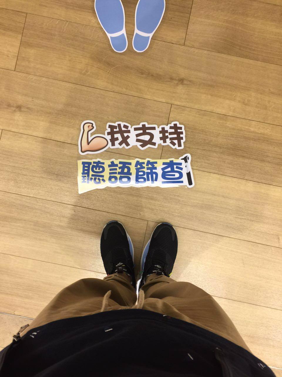 14714960 771799789590398 4981669416843635881 o