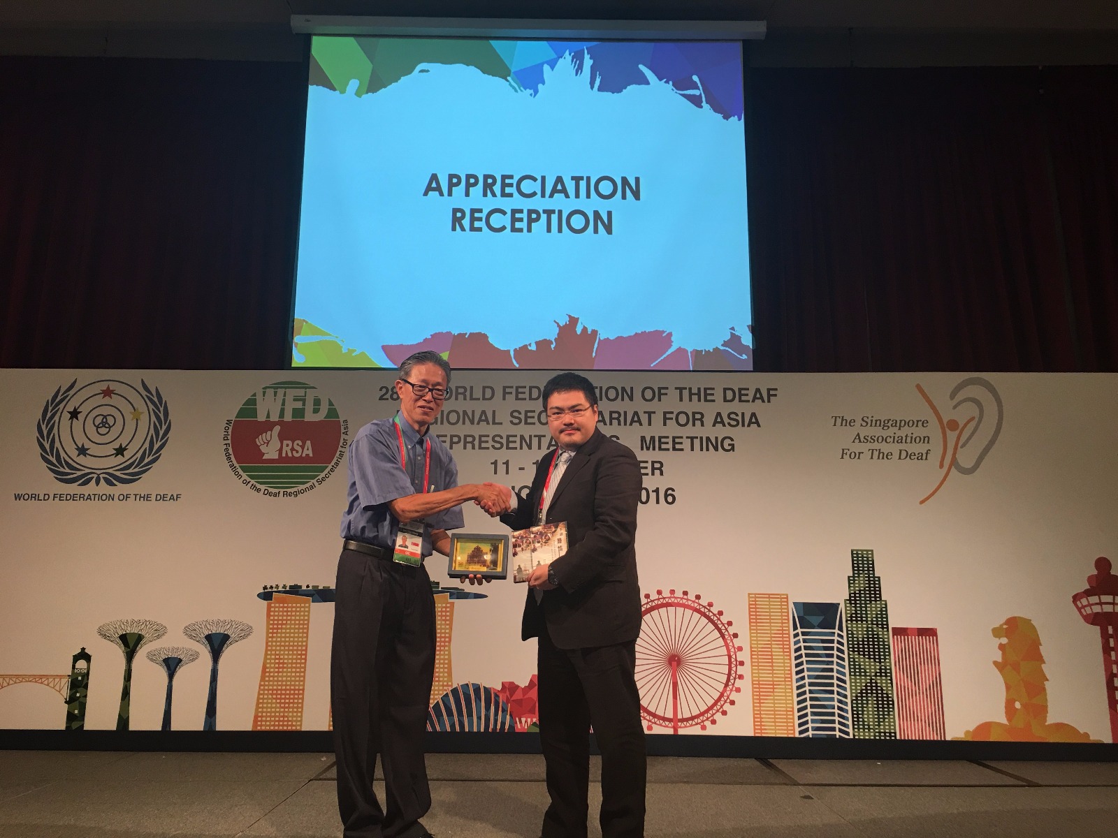 WhatsApp Image 2016-10-15 at 3.35.46 PM