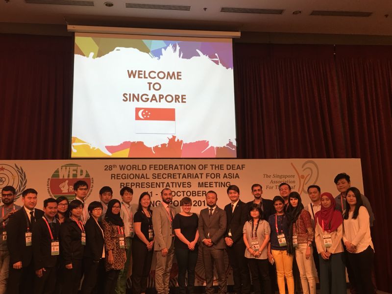 WhatsApp Image 2016-10-15 at 3.35.47 PM 1