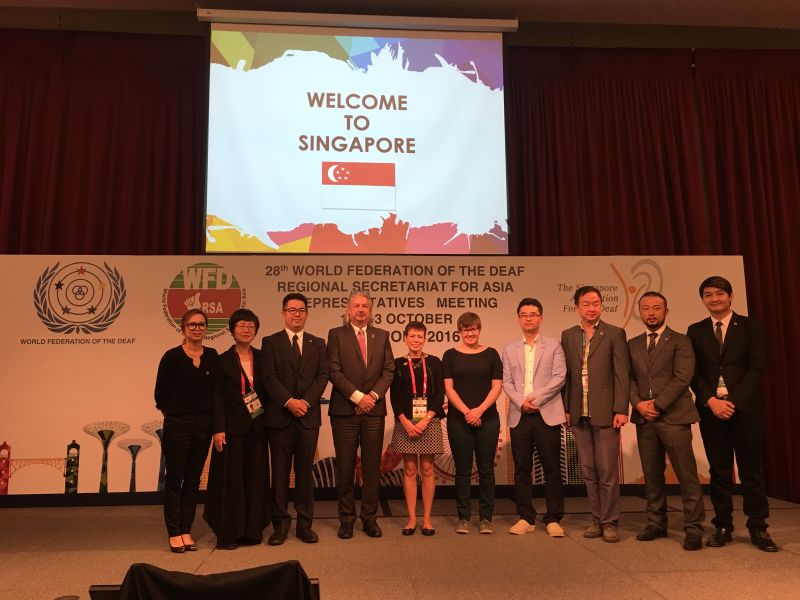 WhatsApp Image 2016-10-15 at 3.35.47 PM