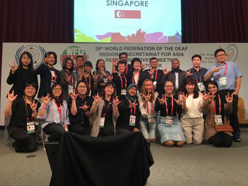 WhatsApp Image 2016-10-15 at 3.35.48 PM