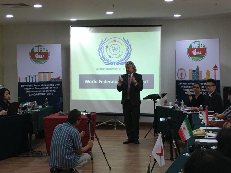 WhatsApp Image 2016-10-15 at 3.35.49 PM 1