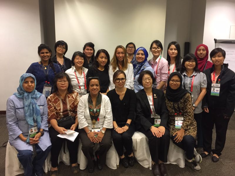 WhatsApp Image 2016-10-15 at 3.35.50 PM 1