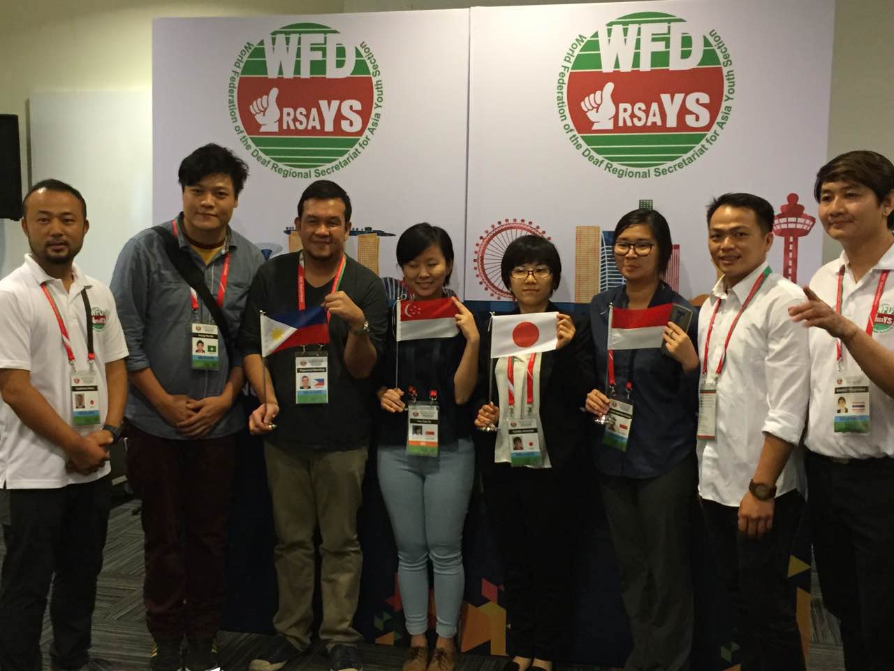 WhatsApp Image 2016-10-15 at 3.35.50 PM