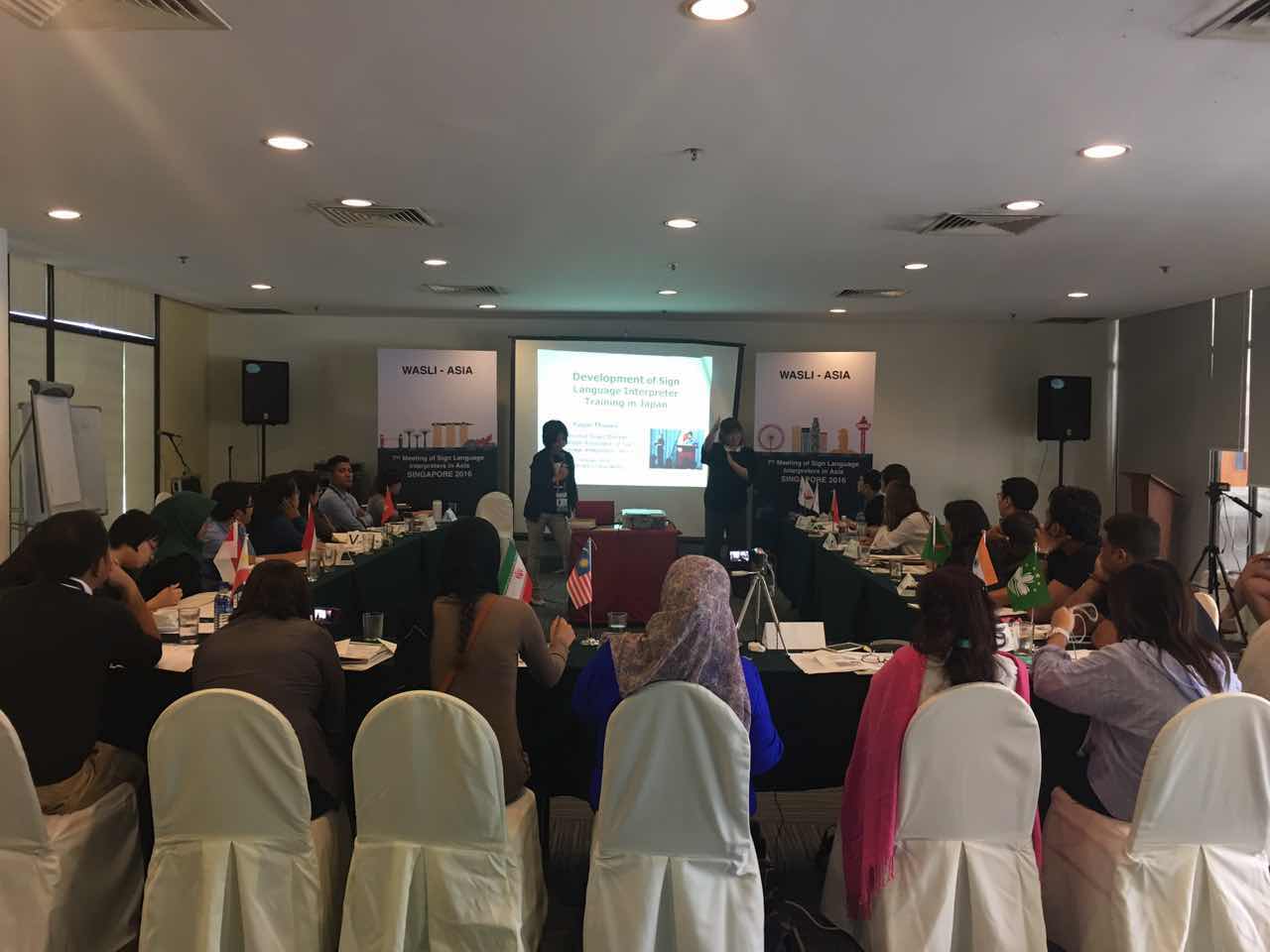 WhatsApp Image 2016-10-15 at 3.36.25 PM