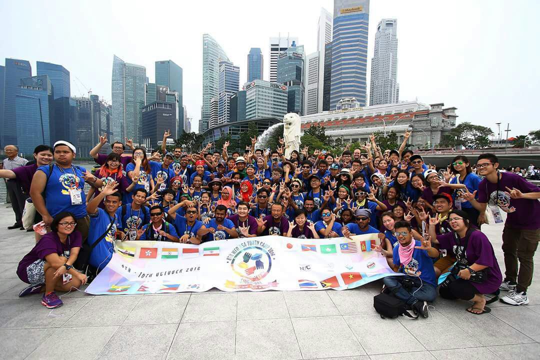 WhatsApp Image 2016-10-15 at 3.36.26 PM 1