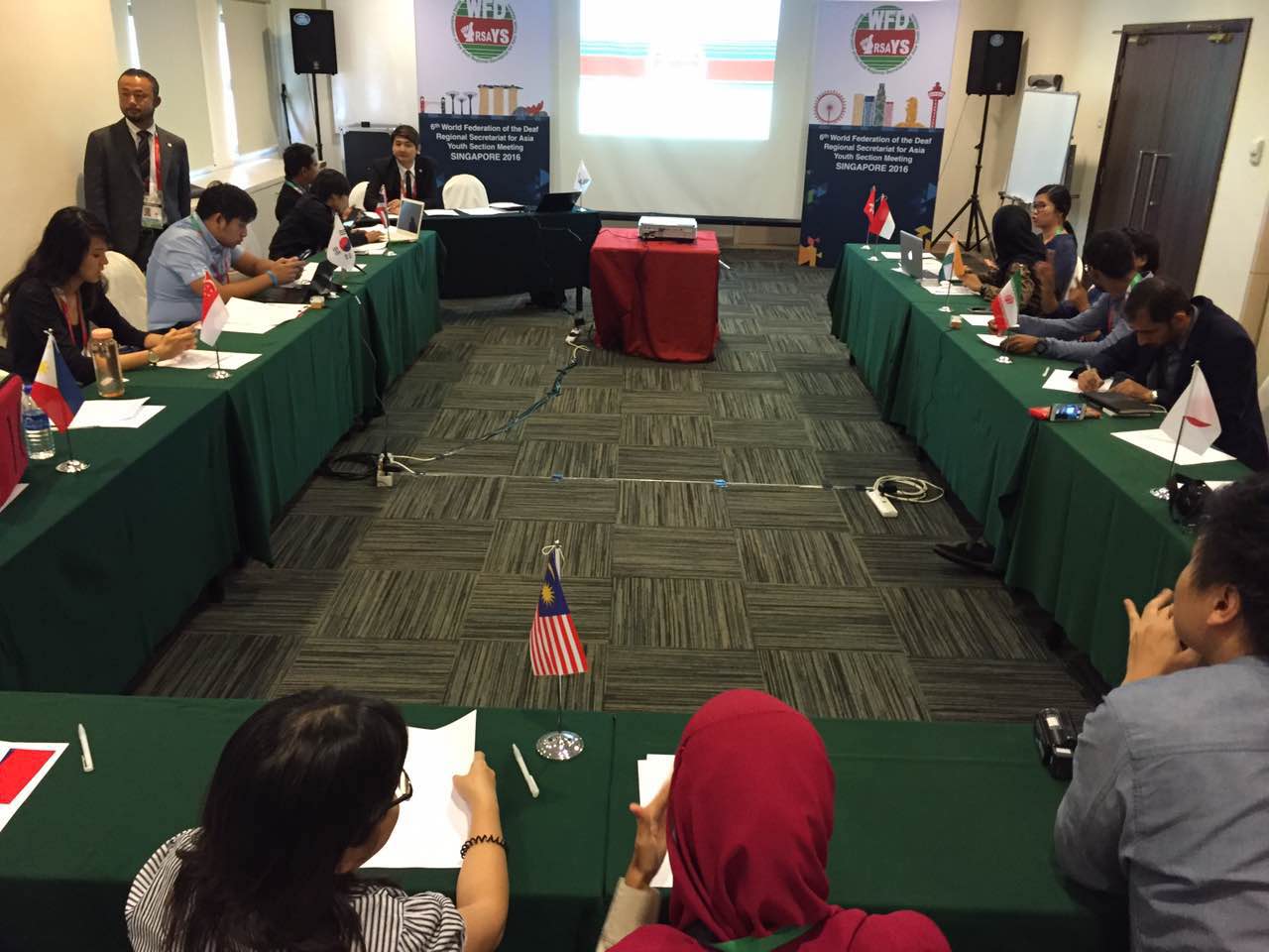 WhatsApp Image 2016-10-15 at 3.36.26 PM