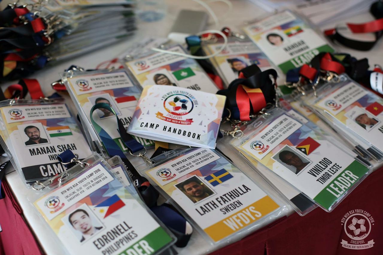 WhatsApp Image 2016-10-15 at 3.36.27 PM