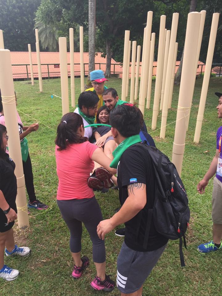 WhatsApp Image 2016-10-15 at 3.36.28 PM