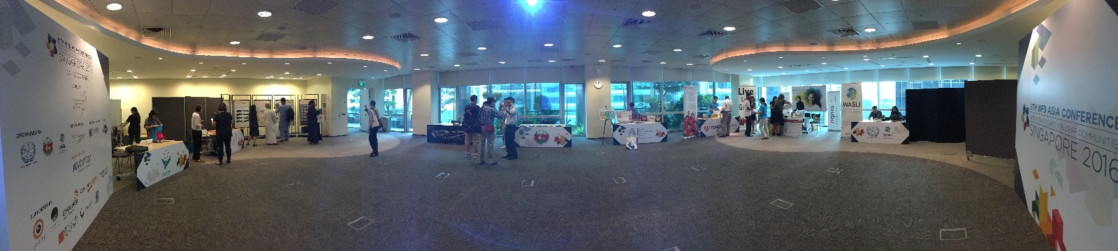 WhatsApp Image 2016-10-15 at 3.36.29 PM 1