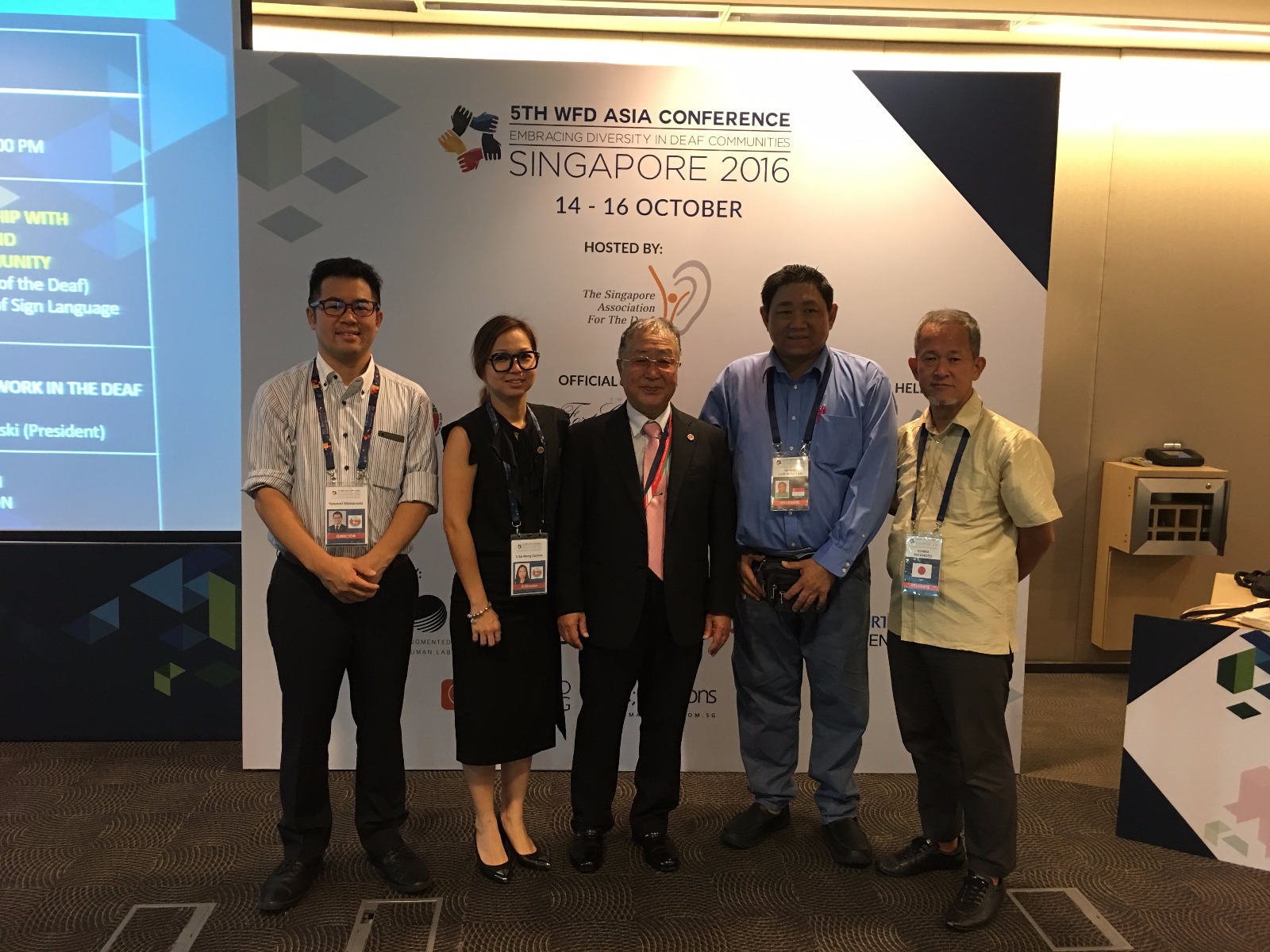 WhatsApp Image 2016-10-15 at 3.36.29 PM