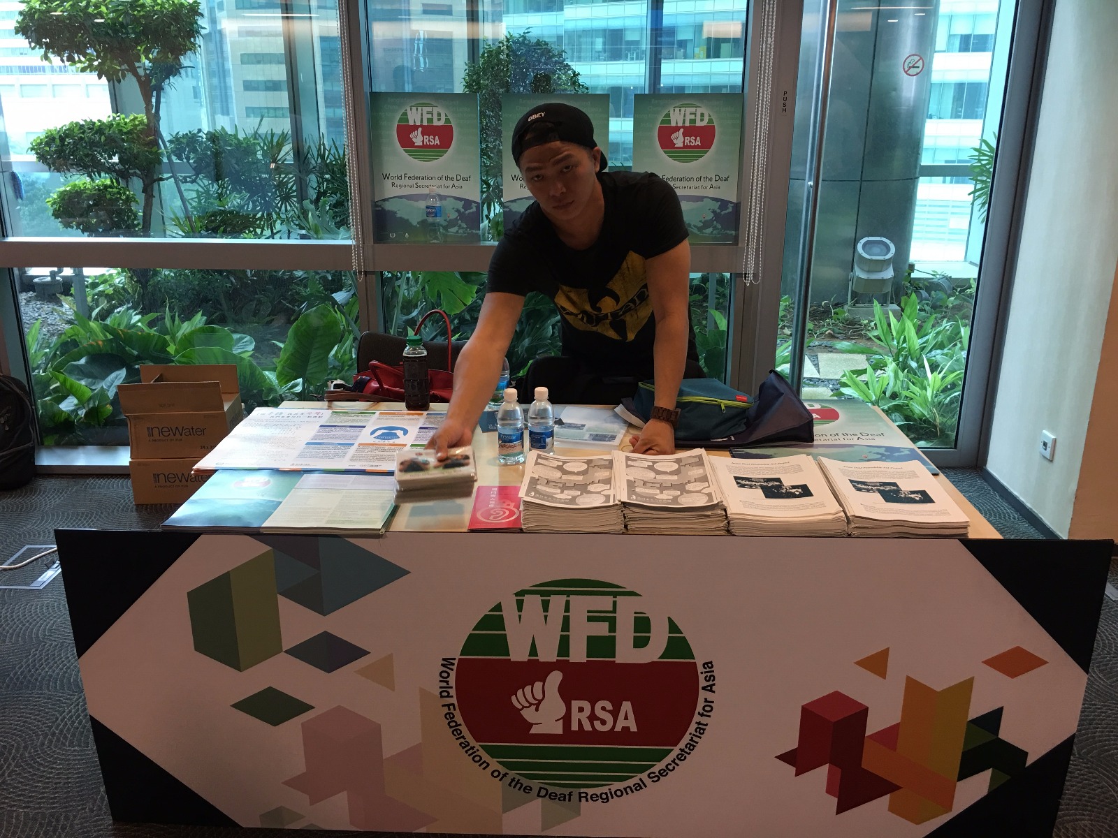 WhatsApp Image 2016-10-15 at 3.36.30 PM