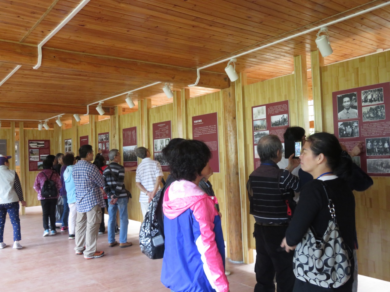 WhatsApp Image 2016-10-18 at 7.00.45 PM