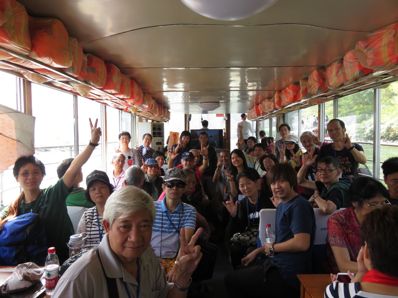 WhatsApp Image 2016-10-18 at 7.00.46 PM