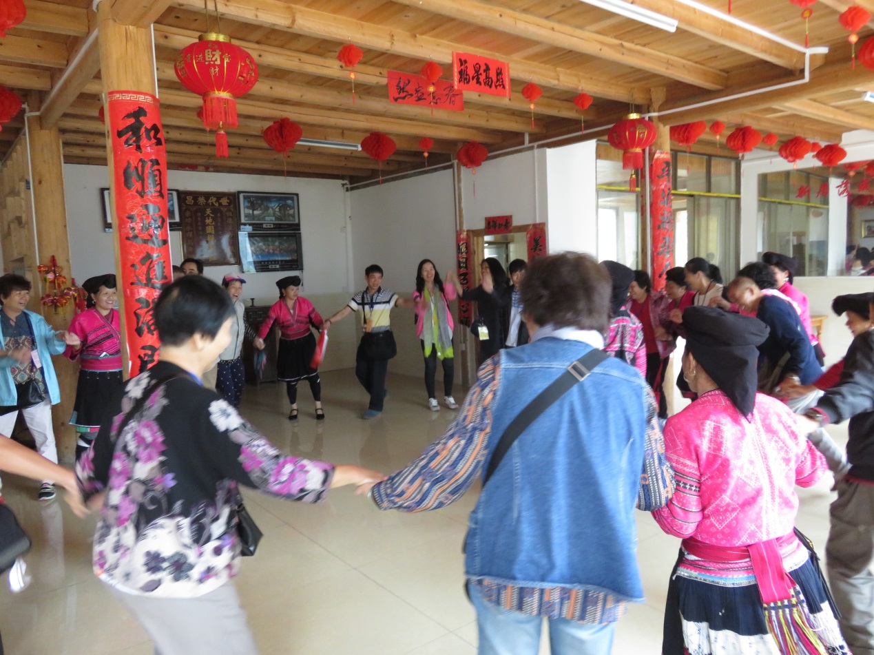 WhatsApp Image 2016-10-18 at 7.00.47 PM