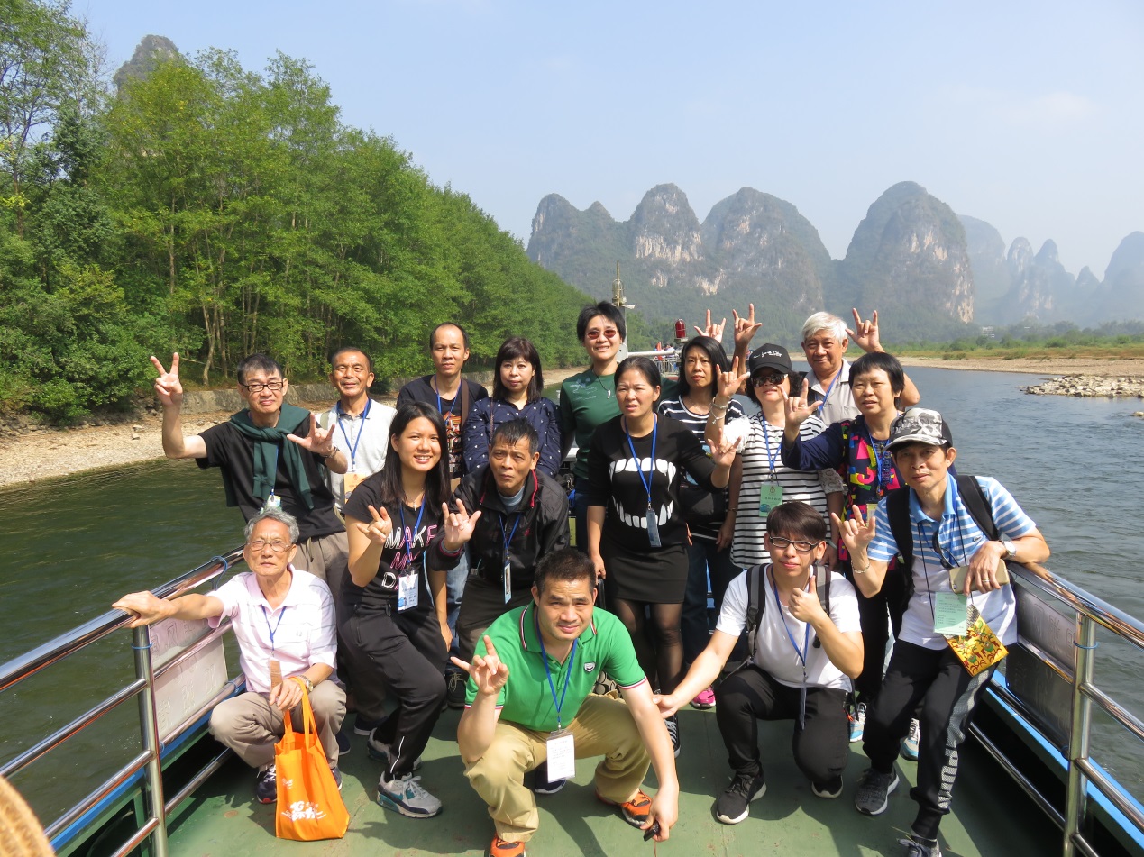 WhatsApp Image 2016-10-18 at 7.00.48 PM