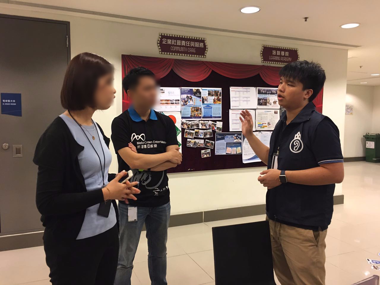 0824053a-ea40-4473-8845-642c13caff8d