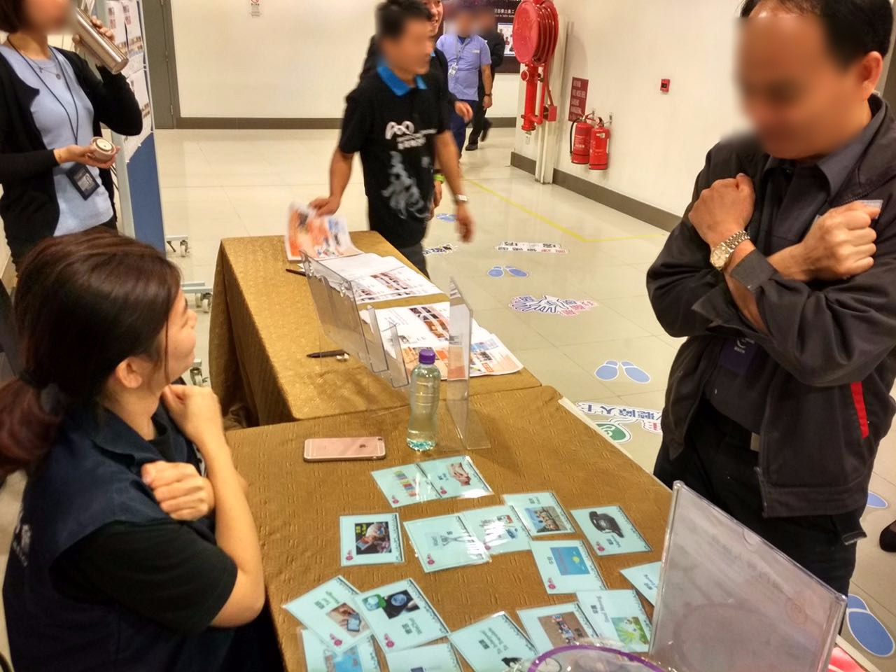 2985d4af-3a8a-4b23-9eab-9e76d8b0b606