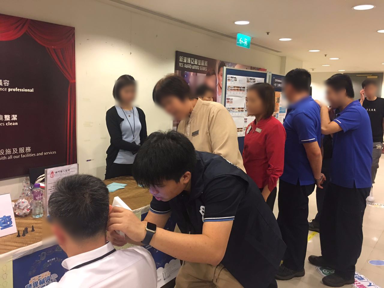 2dba893a-2026-41eb-b58f-18d22c4651f4