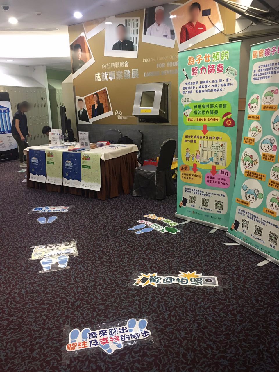 4f56b54b-6f13-48a1-9cb4-dbcd7874d2bd