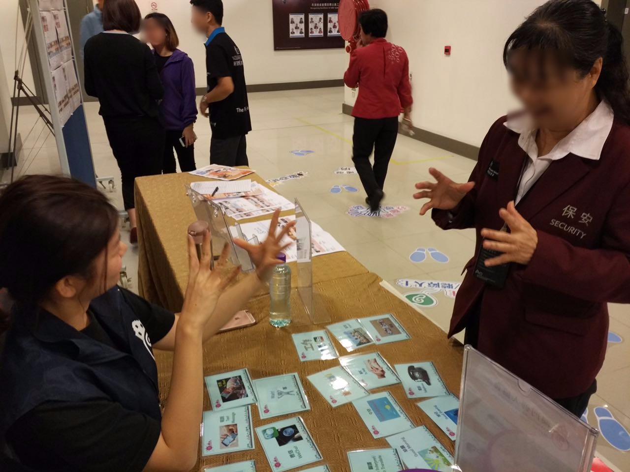 7f14be7e-f892-4146-8b66-c9f7e0f3707a