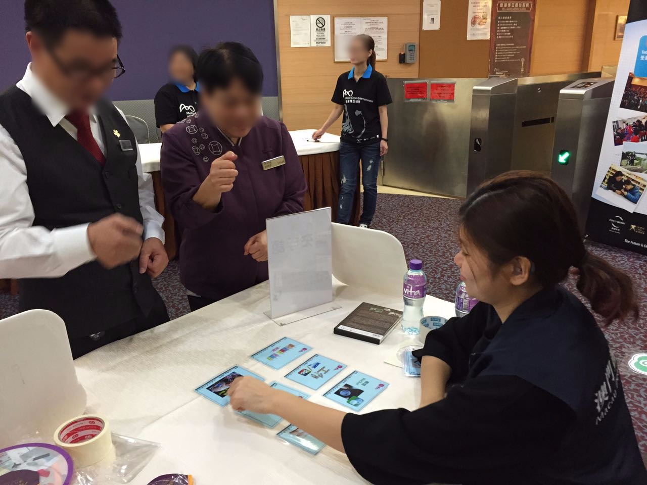 b796a182-a9e7-4a8f-ae75-11d3beb3c0bf