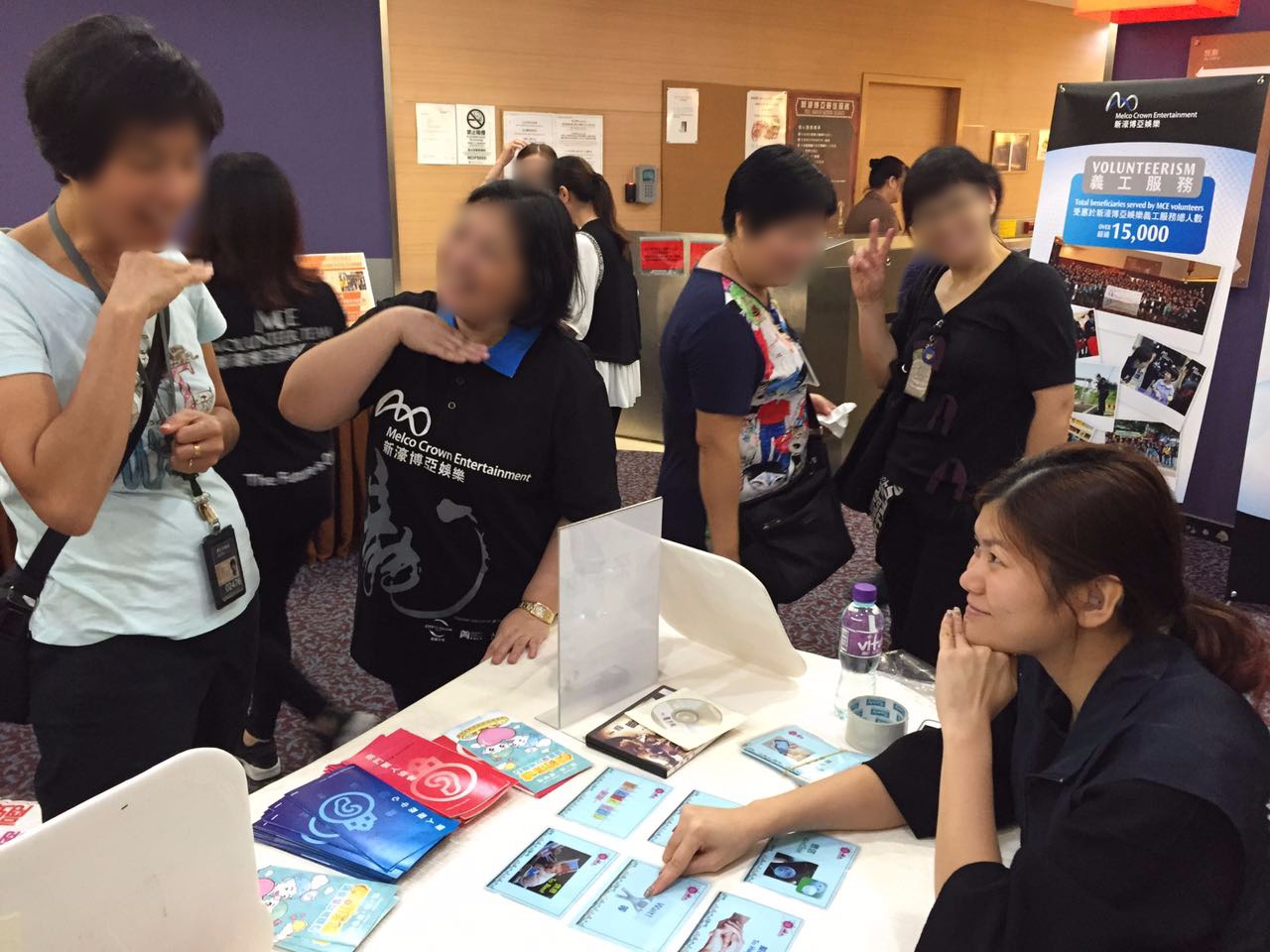 d2966924-78cf-4f05-b38f-65236adbc0ef