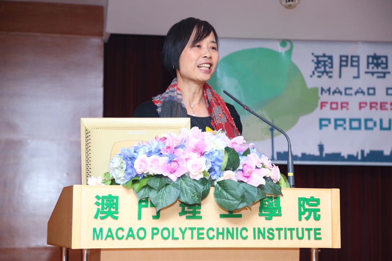 WhatsApp Image 2016-12-16 at 4.20.41 PM