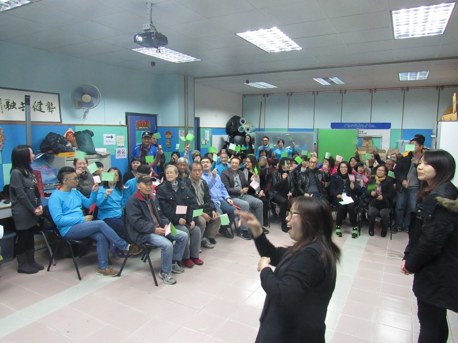 17fbbf01-dac6-4497-be55-53b9ceb1bee6