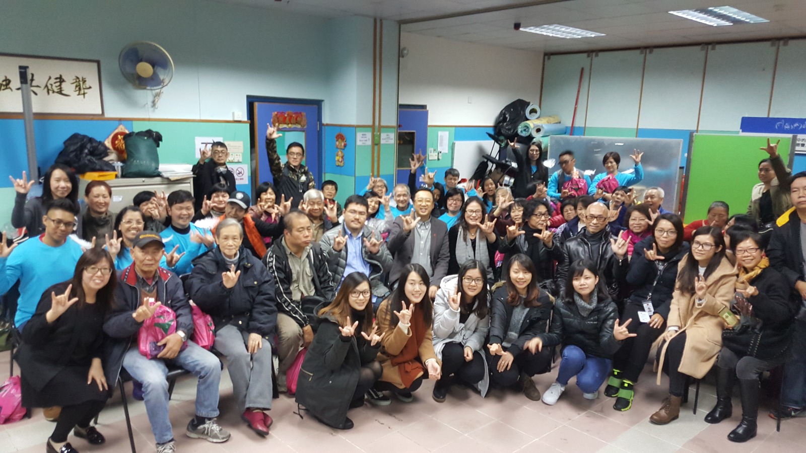 308af7a2-4293-4a9f-84c6-a8cf3cb59109