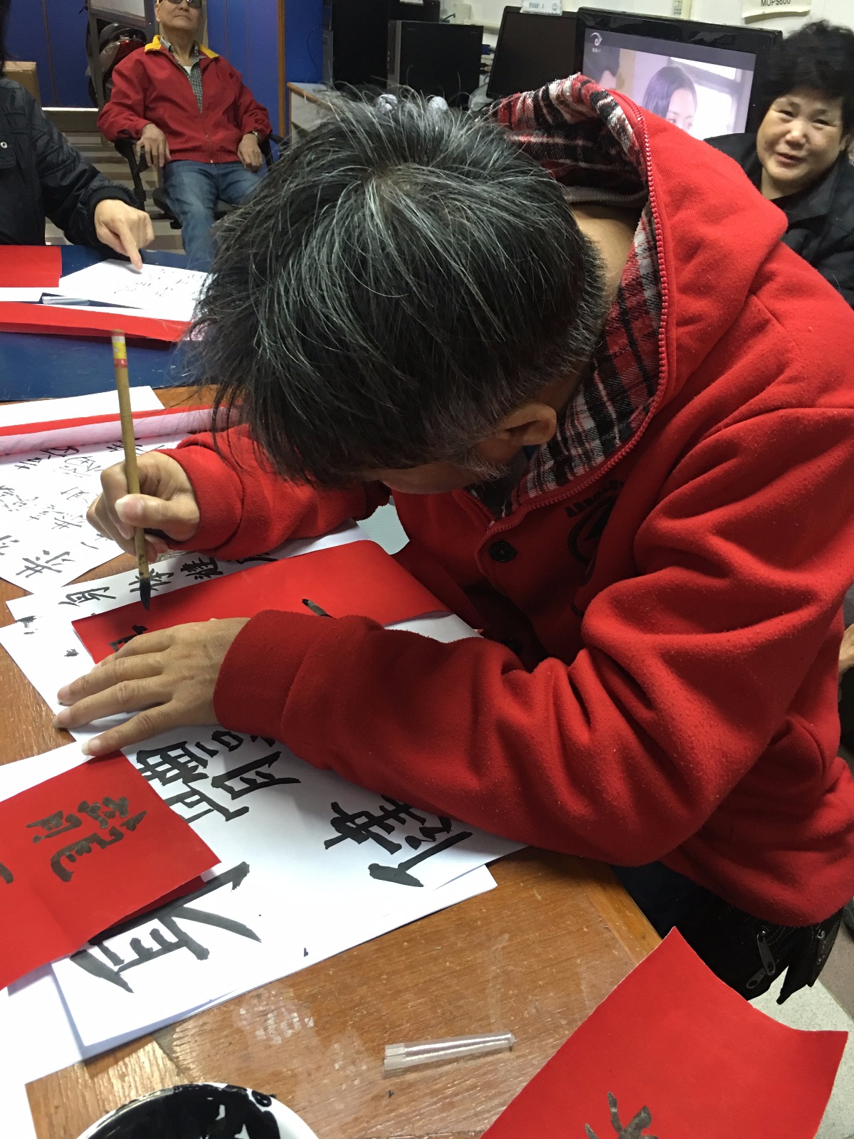 589b2616-da91-484c-bd21-d82f144ecc6a