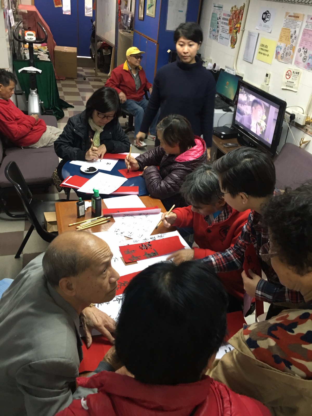 b568bf1d-15f5-4acf-8625-85a45c61a594