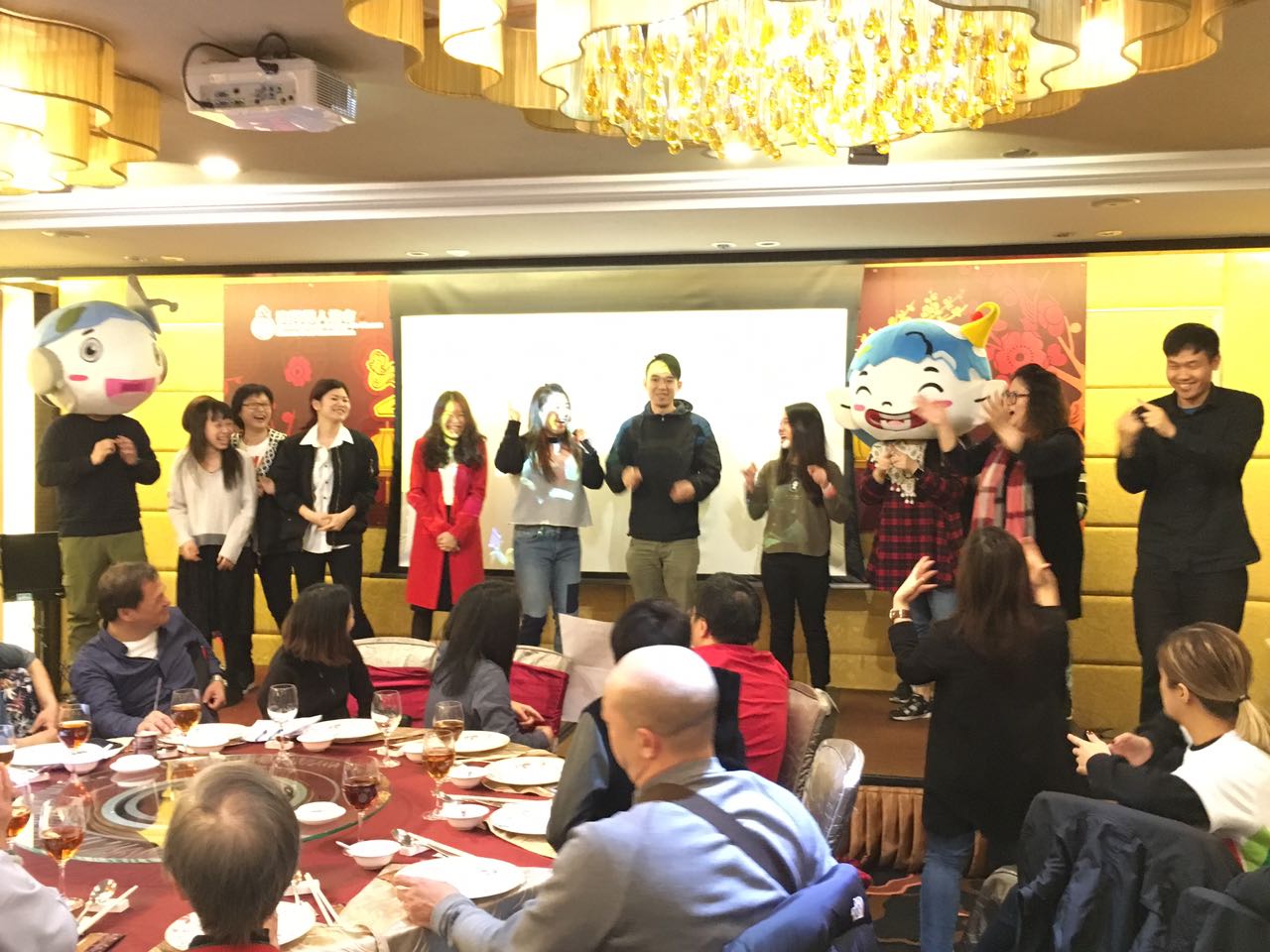 WhatsApp Image 2017-02-05 at 16.35.09