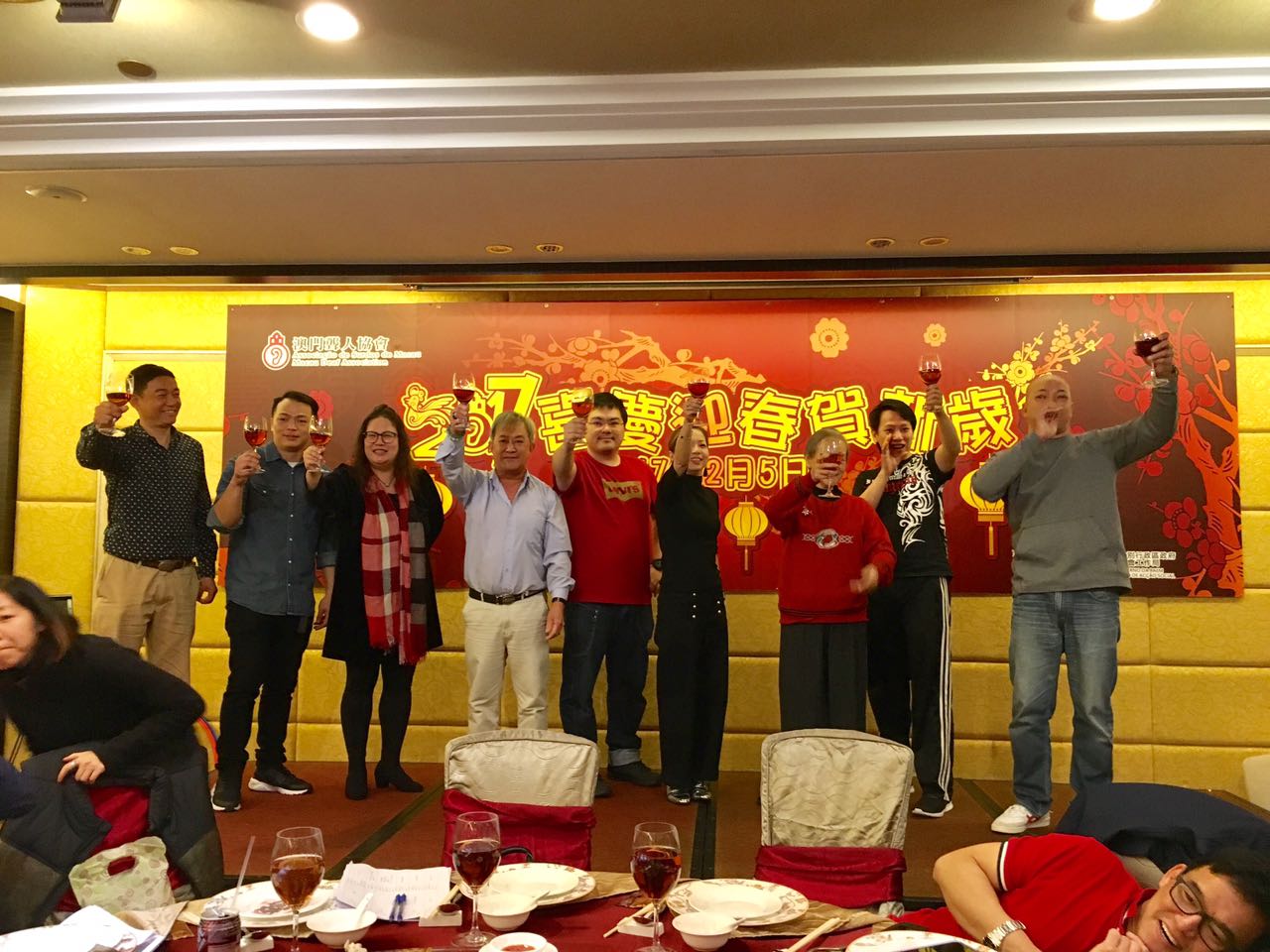 WhatsApp Image 2017-02-05 at 16.35.11