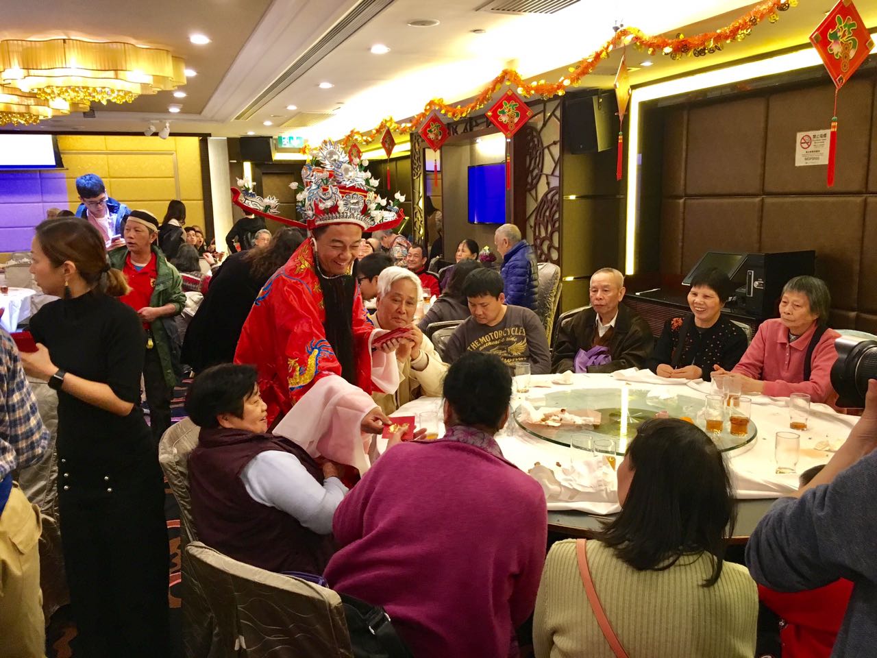 WhatsApp Image 2017-02-05 at 16.35.17