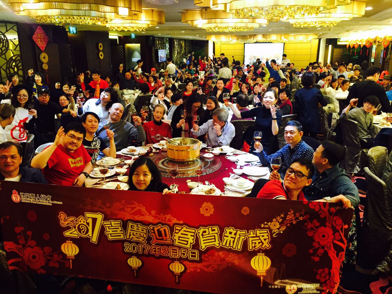 WhatsApp Image 2017-02-05 at 16.35.20