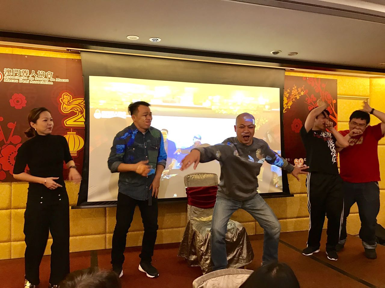 WhatsApp Image 2017-02-05 at 16.35.23