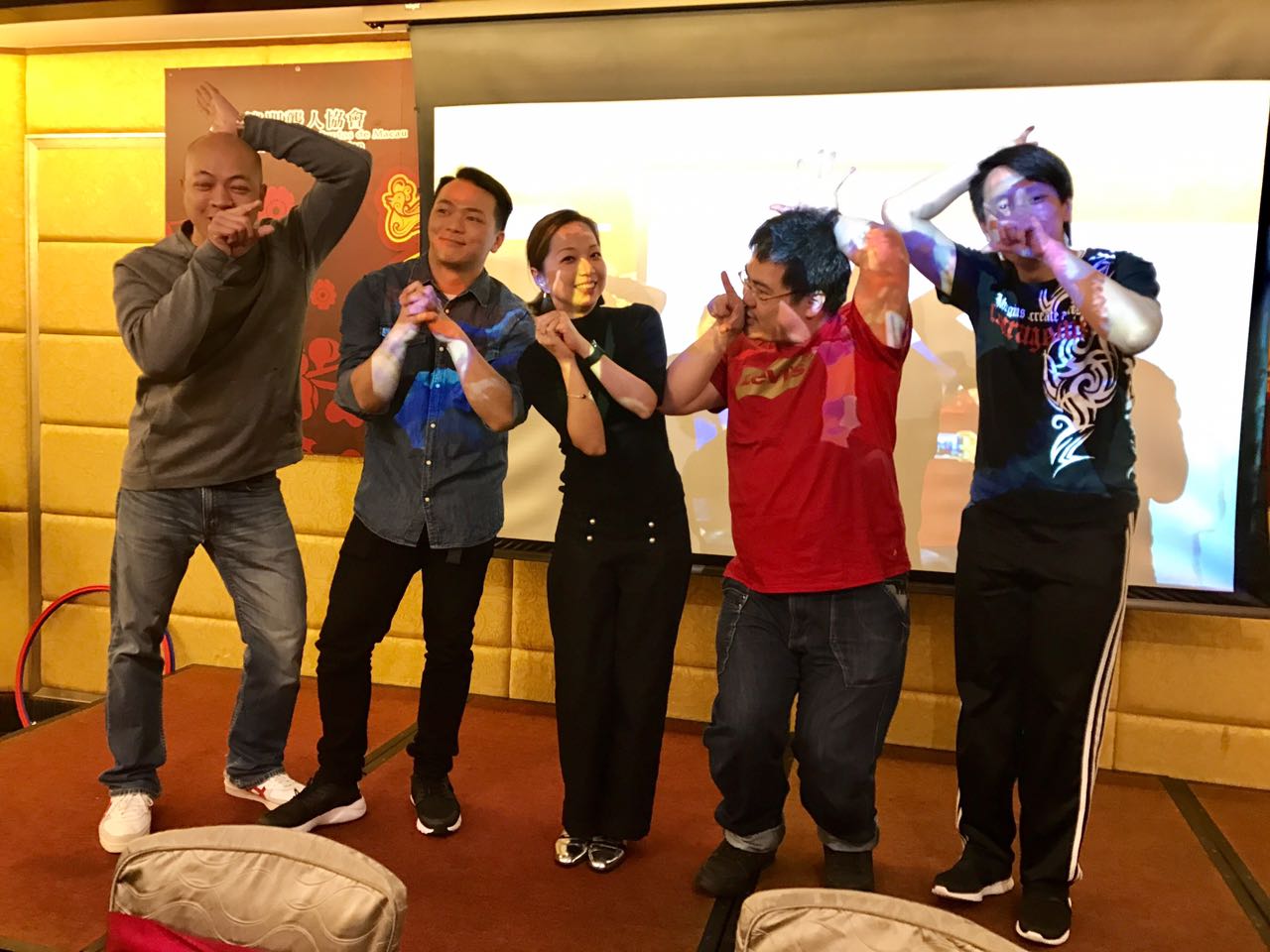 WhatsApp Image 2017-02-05 at 16.35.25