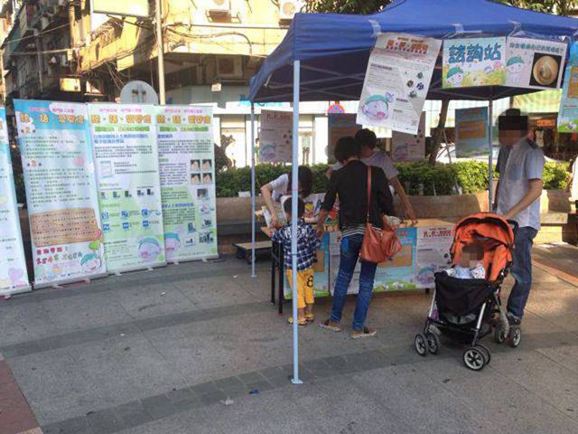 mmexport1381551321906